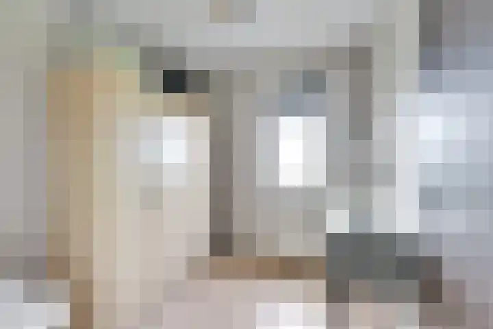 Draagmuur 40 Houten thumbnail 58