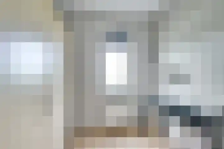 Draagmuur 40 Houten thumbnail 59