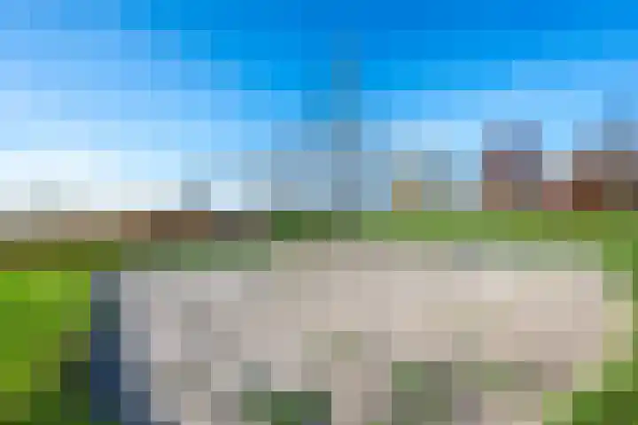Draagmuur 40 Houten thumbnail 64