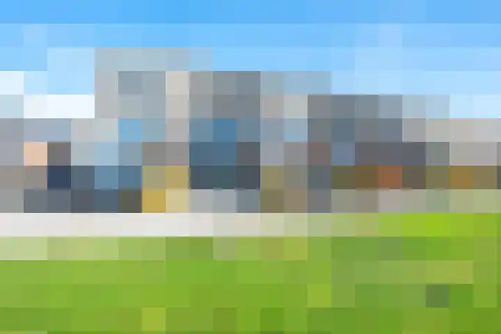 Draagmuur 40 Houten thumbnail 65
