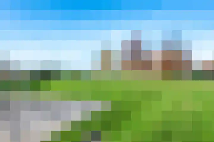 Draagmuur 40 Houten thumbnail 66