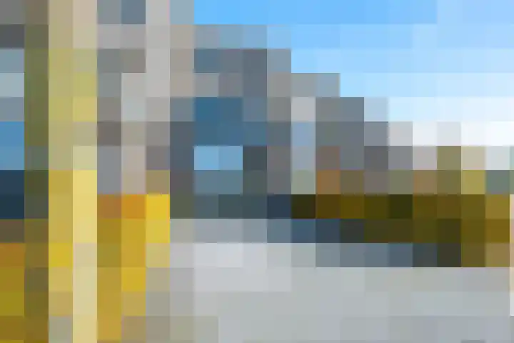 Draagmuur 40 Houten thumbnail 69