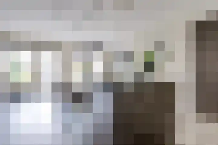 Draagmuur 40 Houten thumbnail 7