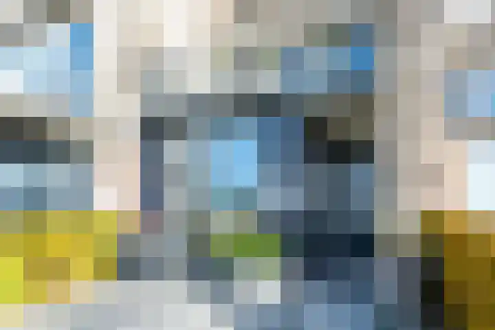 Draagmuur 40 Houten thumbnail 71