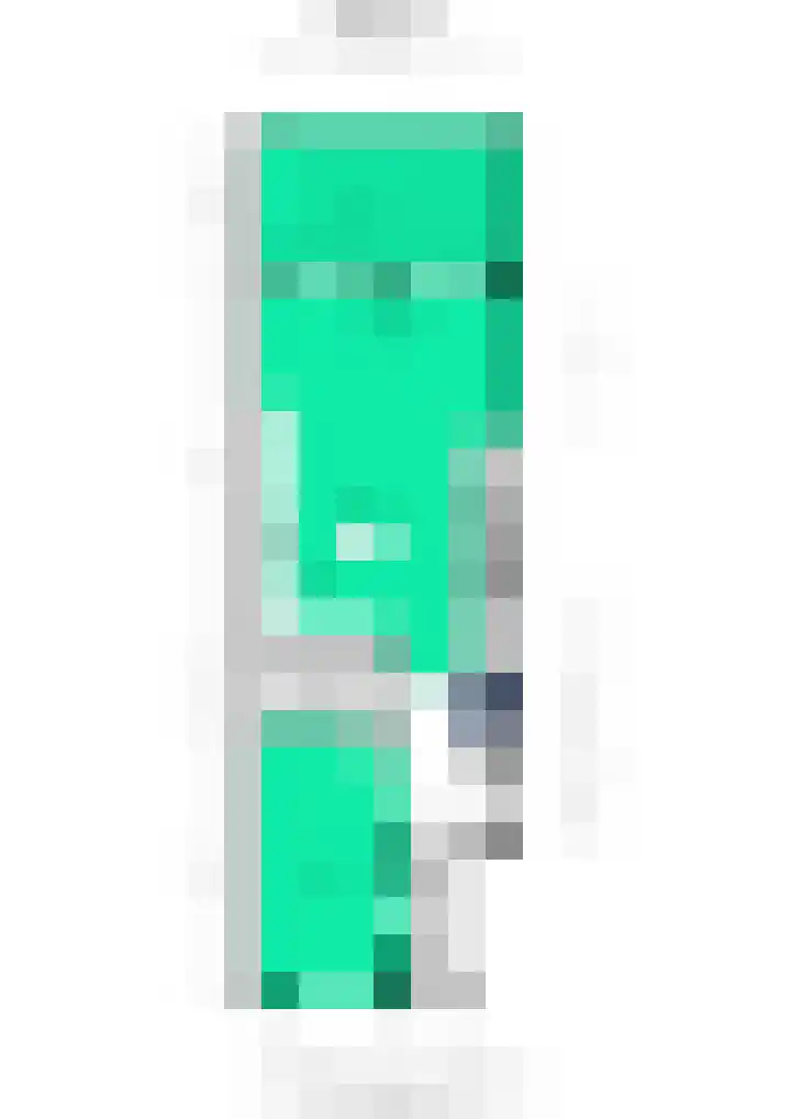 Draagmuur 40 Houten thumbnail 72