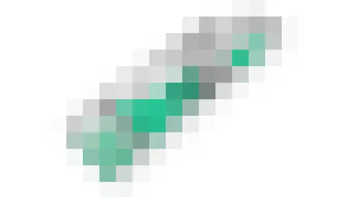 Draagmuur 40 Houten thumbnail 73