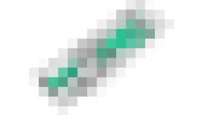Draagmuur 40 Houten thumbnail 74