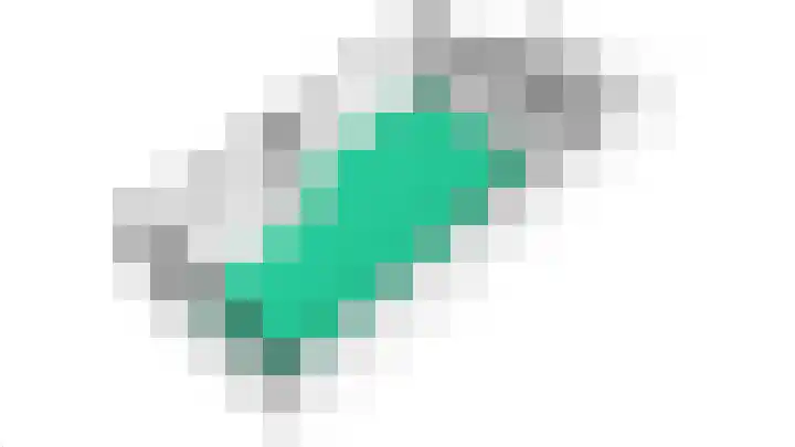 Draagmuur 40 Houten thumbnail 76