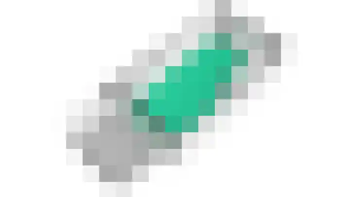 Draagmuur 40 Houten thumbnail 77