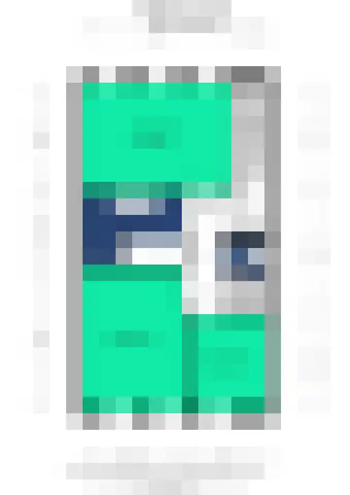 Draagmuur 40 Houten thumbnail 78