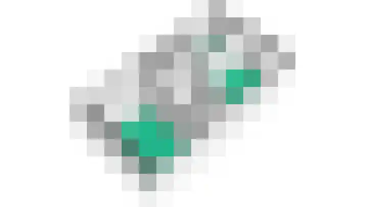 Draagmuur 40 Houten thumbnail 79