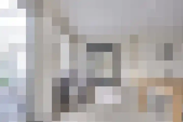 Draagmuur 40 Houten thumbnail 8