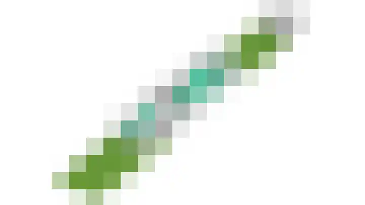 Draagmuur 40 Houten thumbnail 83