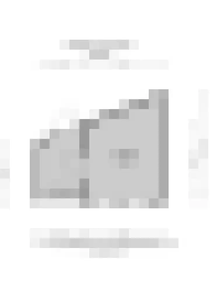 Draagmuur 40 Houten thumbnail 84