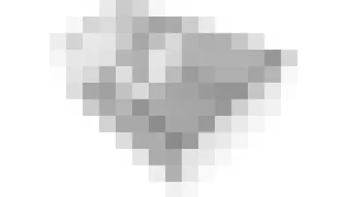 Draagmuur 40 Houten thumbnail 86