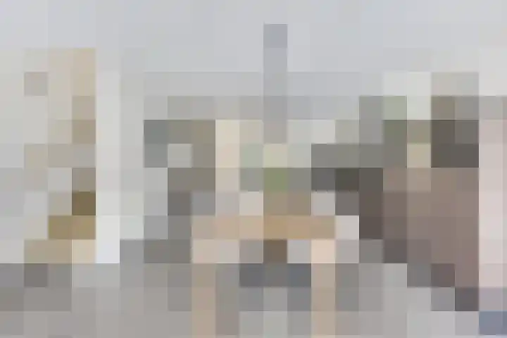 Draagmuur 40 Houten thumbnail 9
