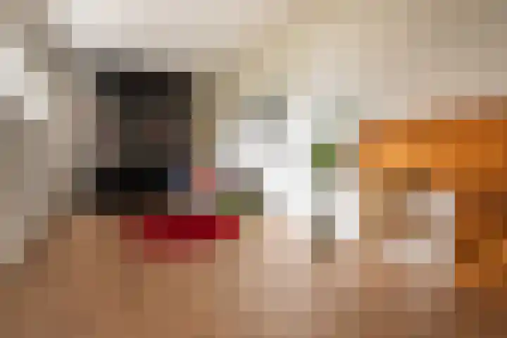 Draagmuur 50 Houten thumbnail 11