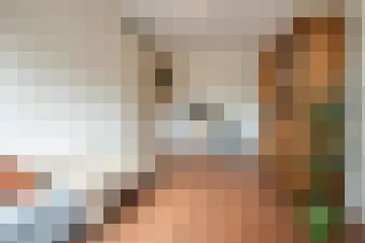 Draagmuur 50 Houten thumbnail 13