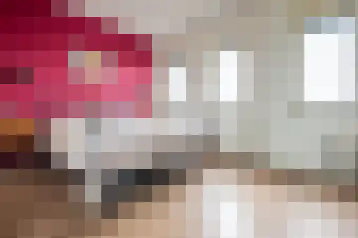 Draagmuur 50 Houten thumbnail 17