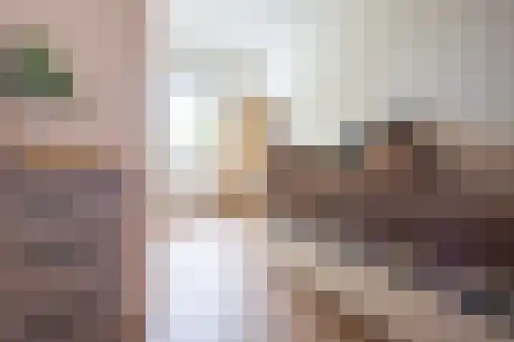 Draagmuur 50 Houten thumbnail 18