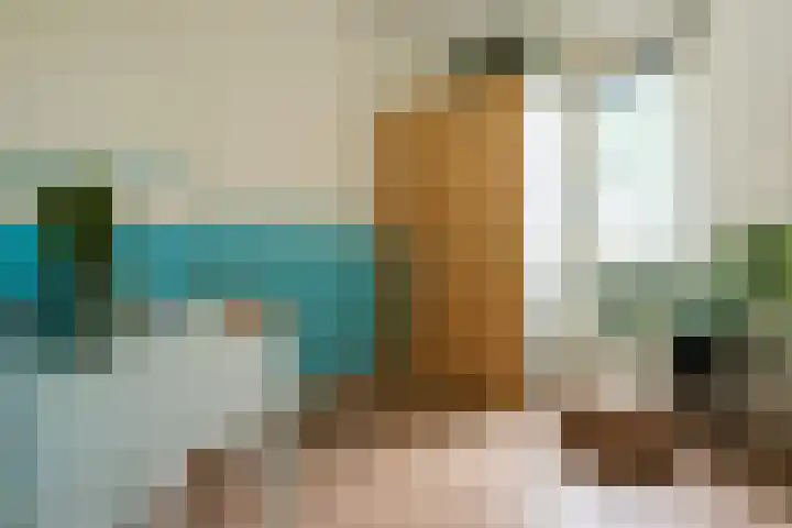 Draagmuur 50 Houten thumbnail 20