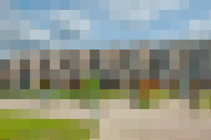 Draagmuur 50 Houten thumbnail 22