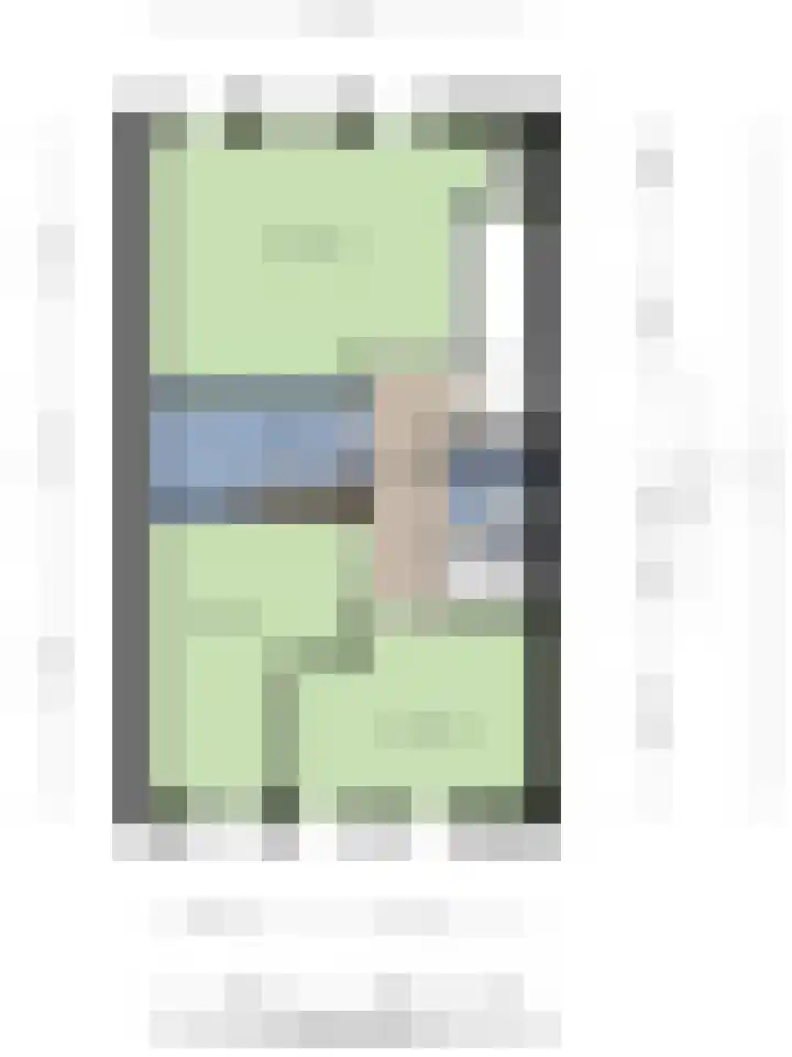 Draagmuur 50 Houten thumbnail 27