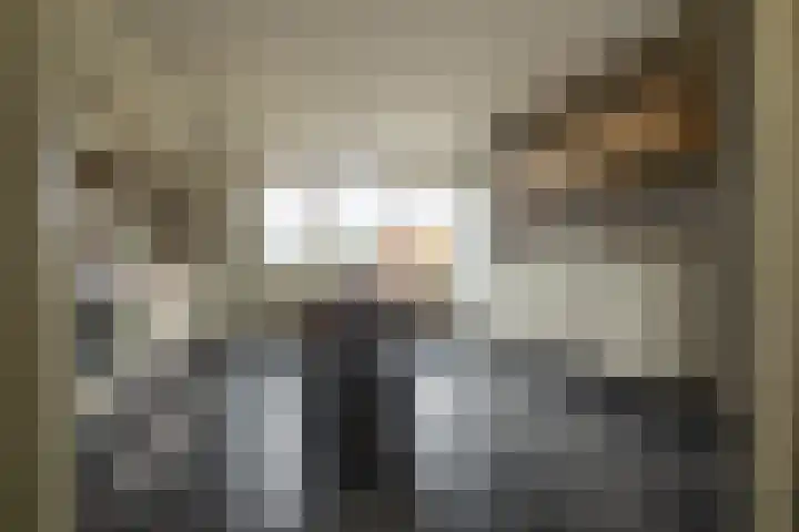 Draagmuur 50 Houten thumbnail 4