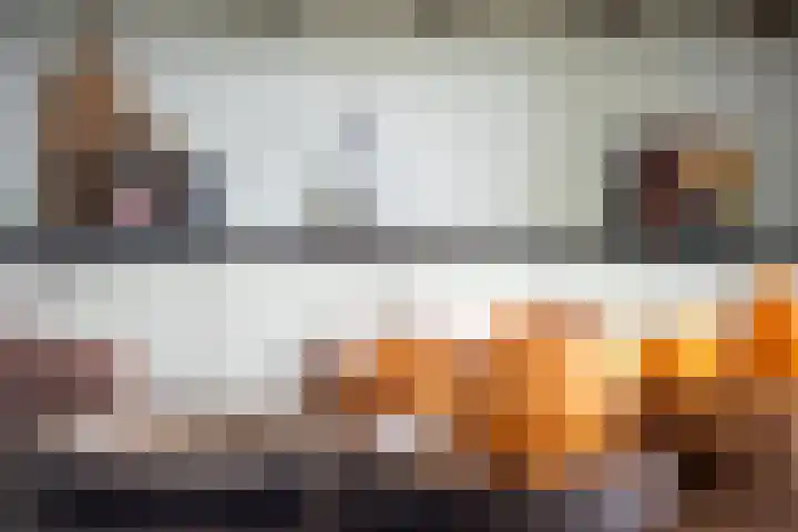 Draagmuur 50 Houten thumbnail 5