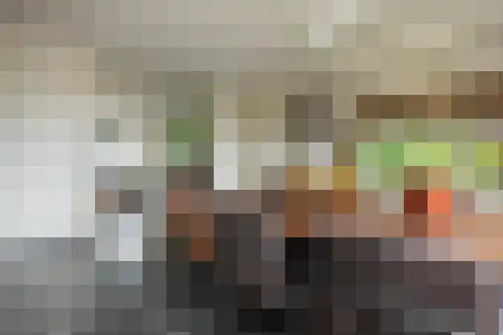 Draagmuur 50 Houten thumbnail 7