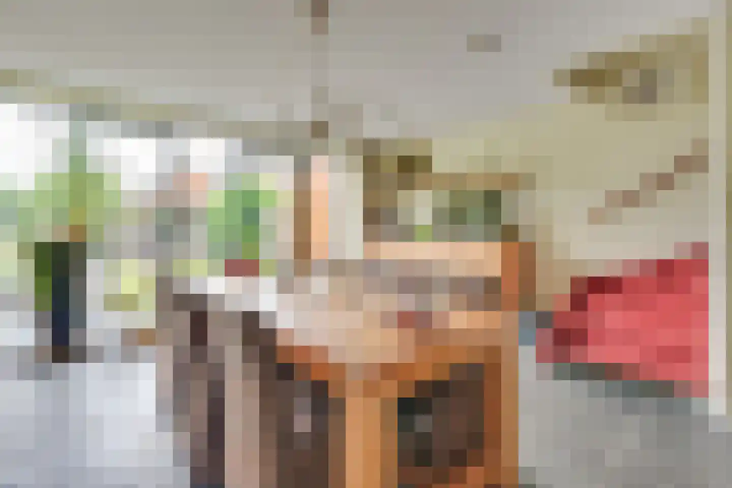 Draagmuur 52 Houten thumbnail 10