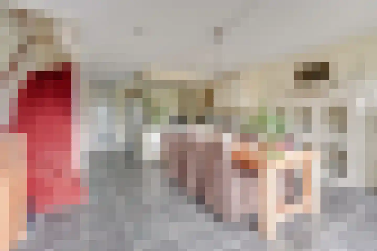 Draagmuur 52 Houten thumbnail 13