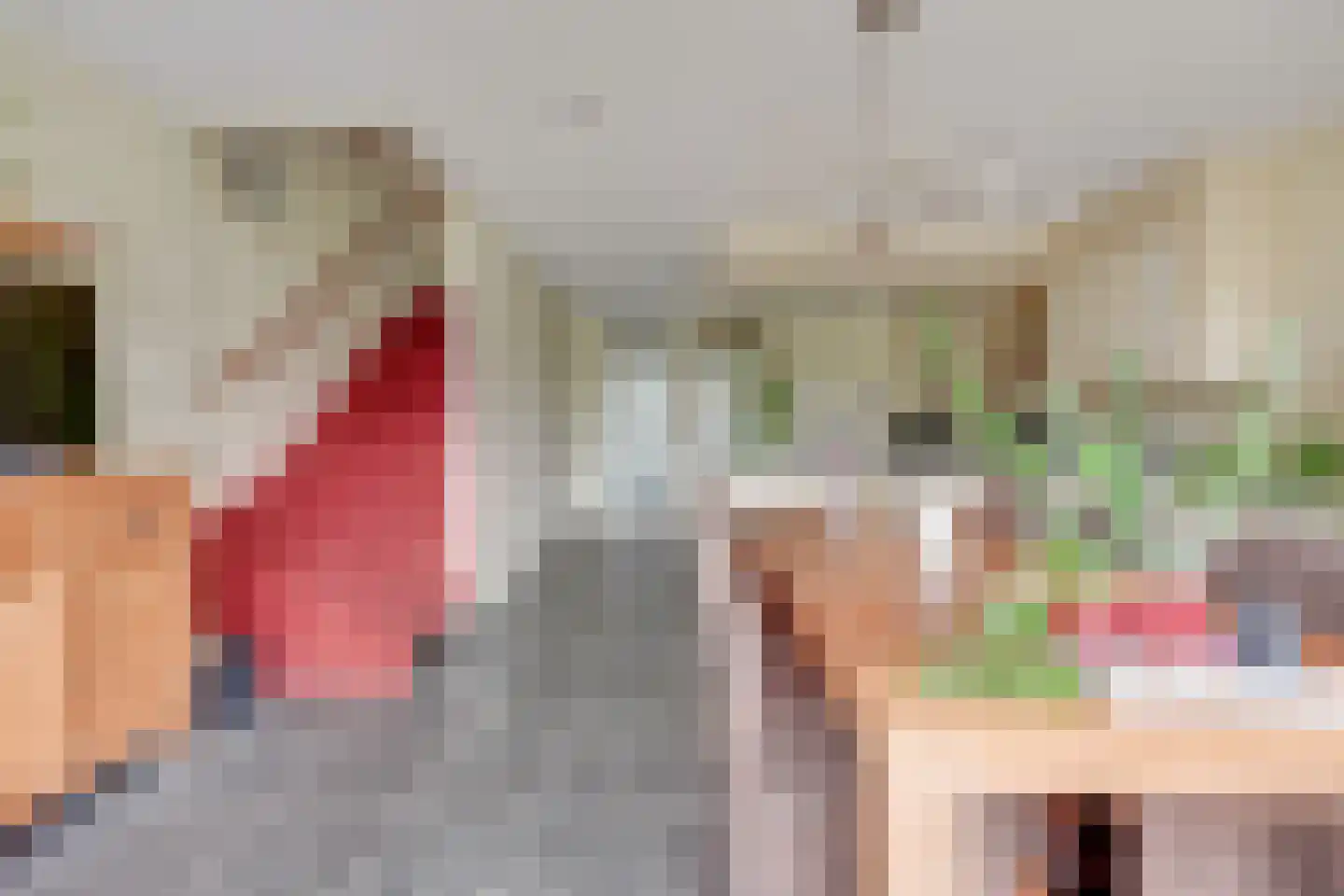 Draagmuur 52 Houten thumbnail 14