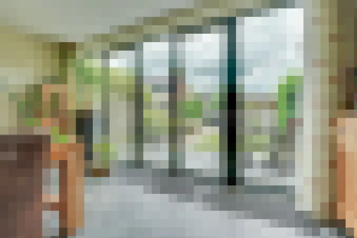Draagmuur 52 Houten thumbnail 15