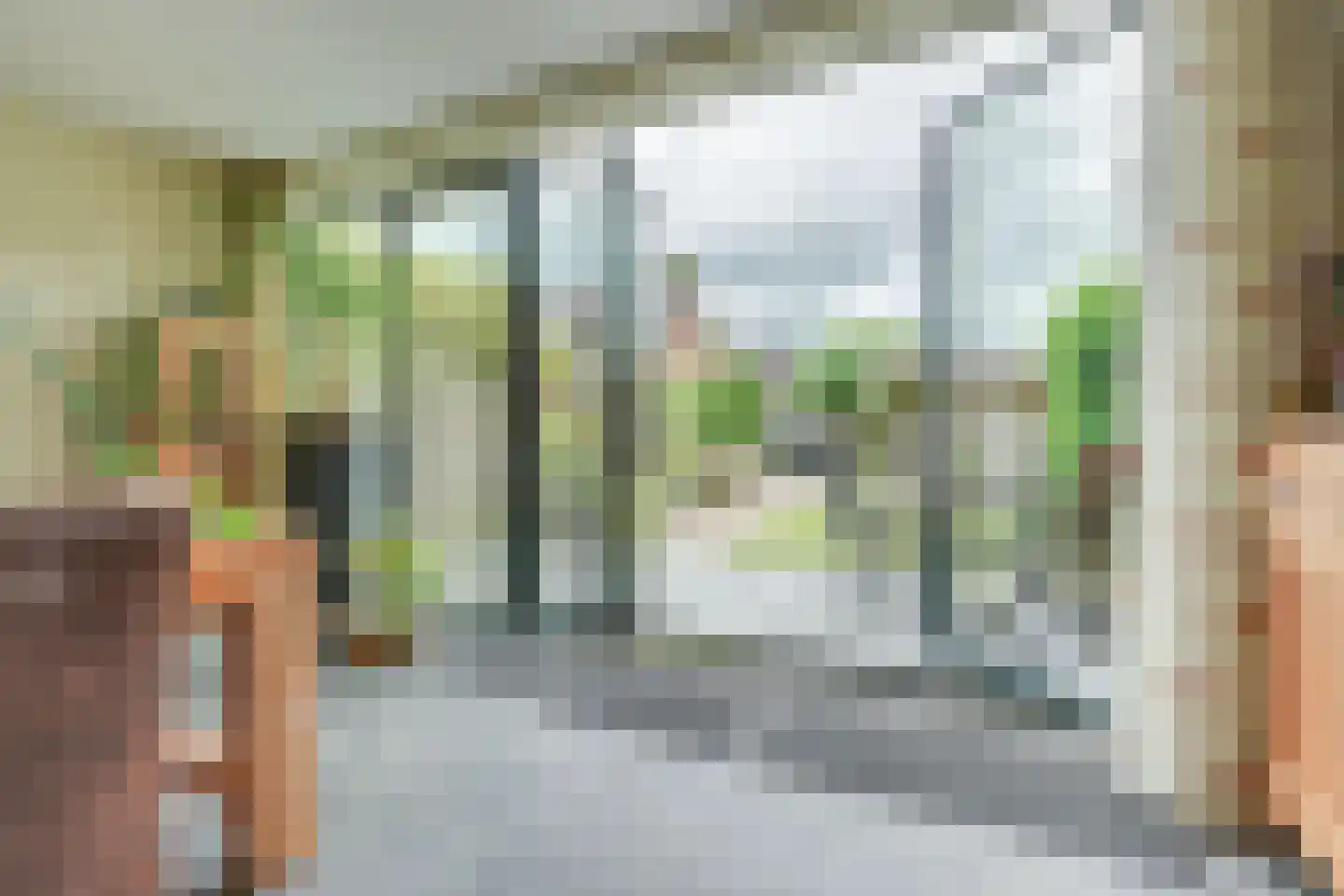 Draagmuur 52 Houten thumbnail 16