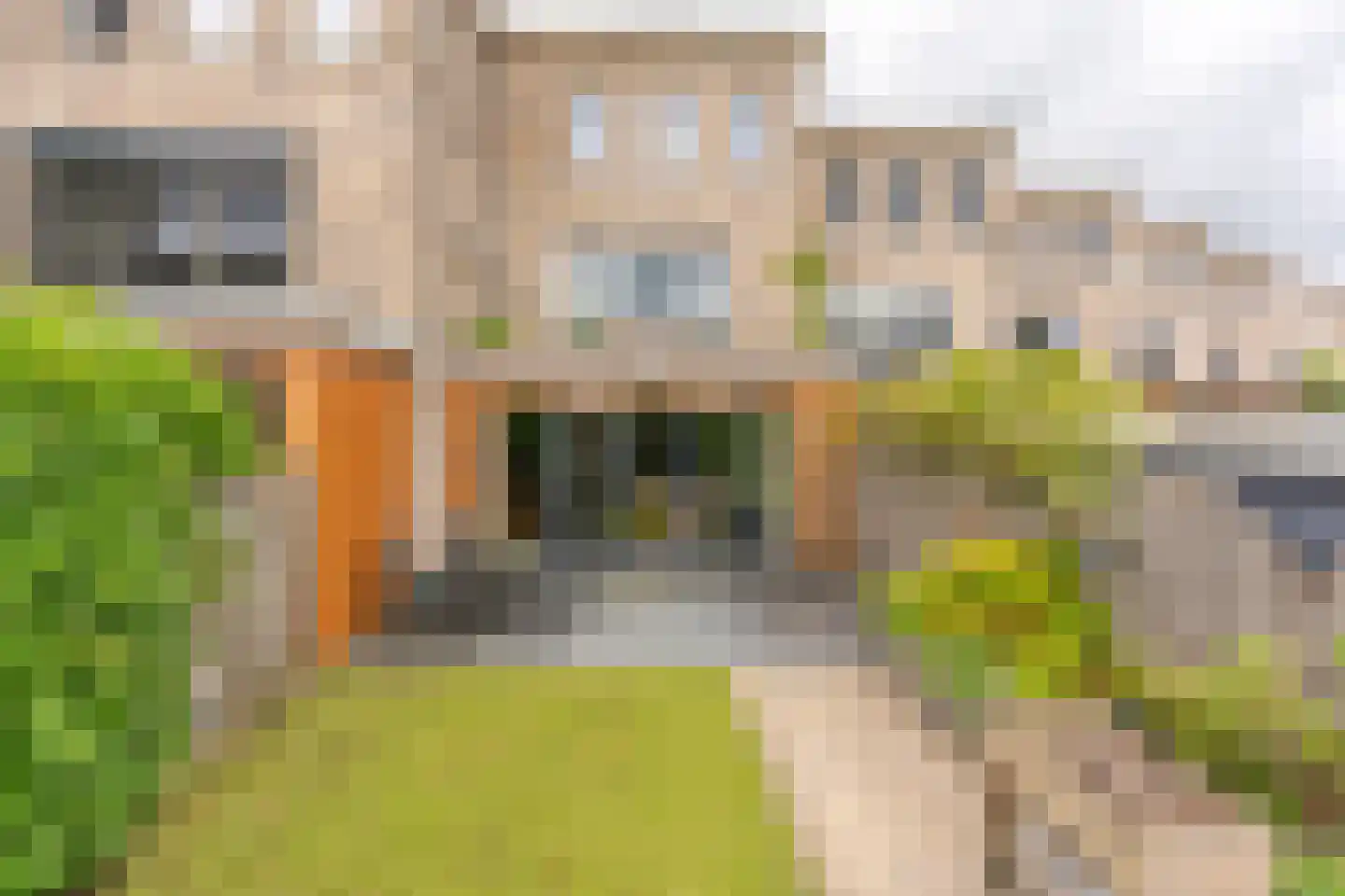 Draagmuur 52 Houten thumbnail 23