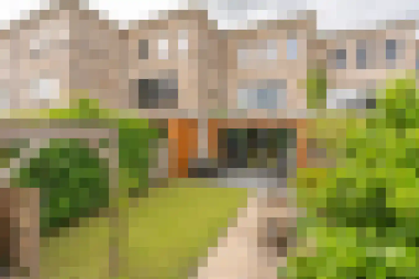 Draagmuur 52 Houten thumbnail 24