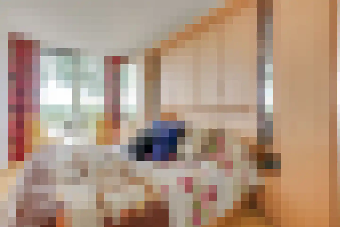 Draagmuur 52 Houten thumbnail 25