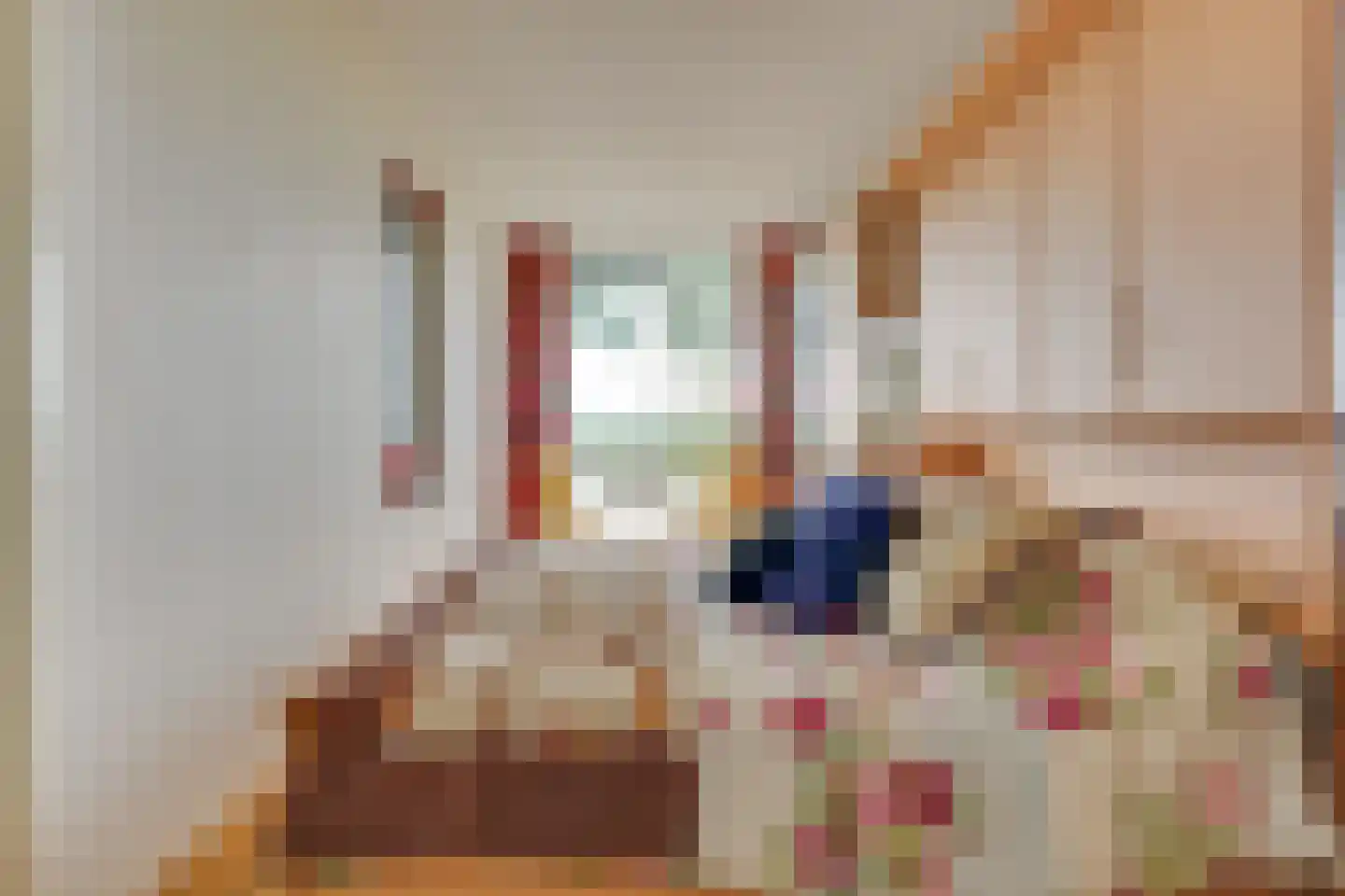 Draagmuur 52 Houten thumbnail 26