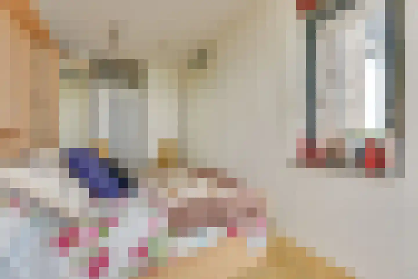Draagmuur 52 Houten thumbnail 27