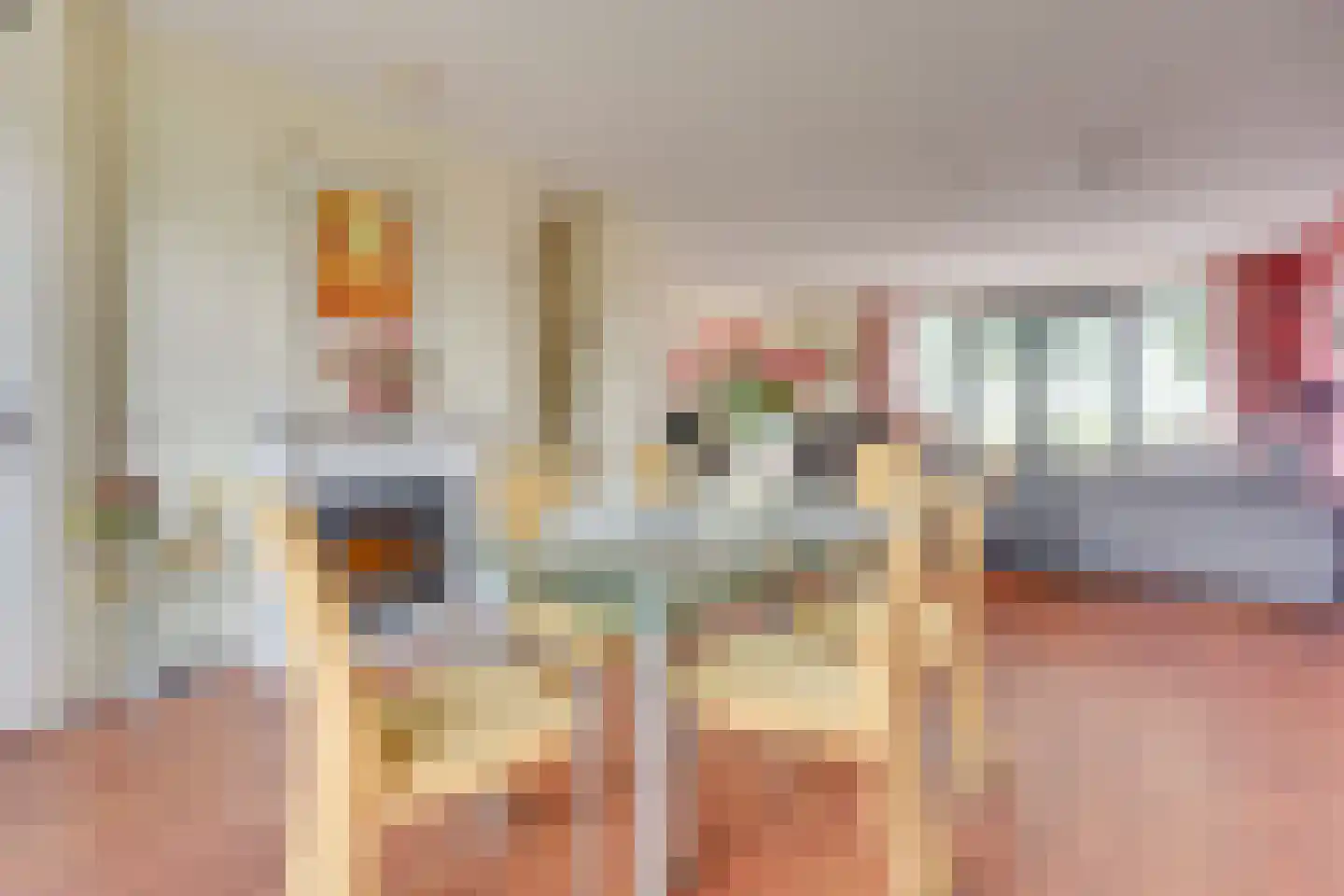 Draagmuur 52 Houten thumbnail 30