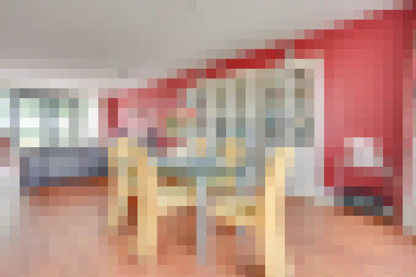 Draagmuur 52 Houten thumbnail 31