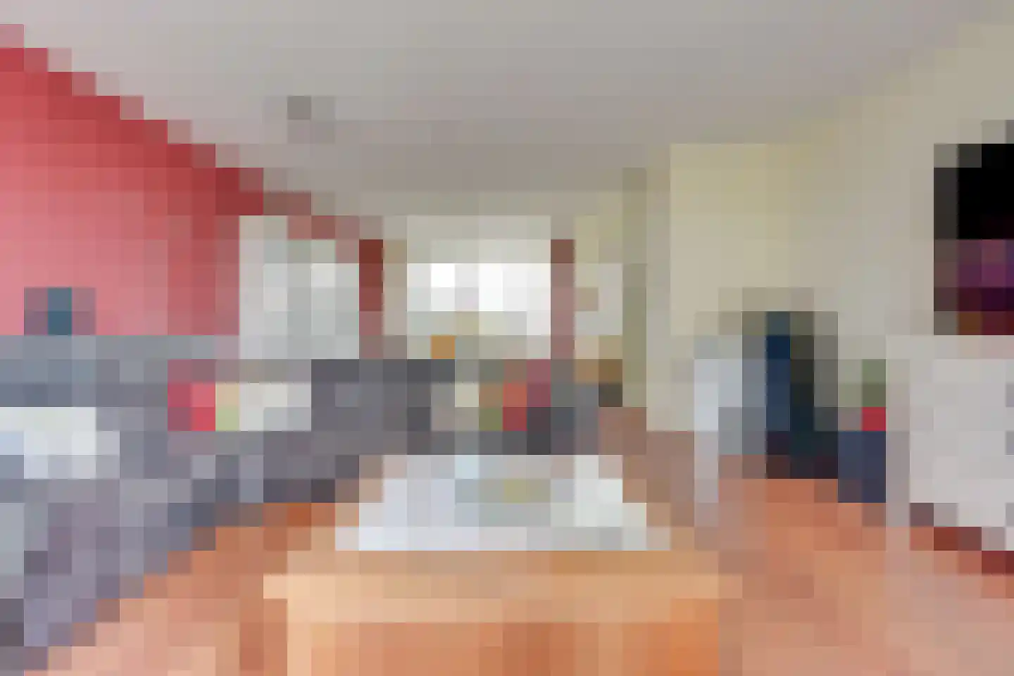 Draagmuur 52 Houten thumbnail 32