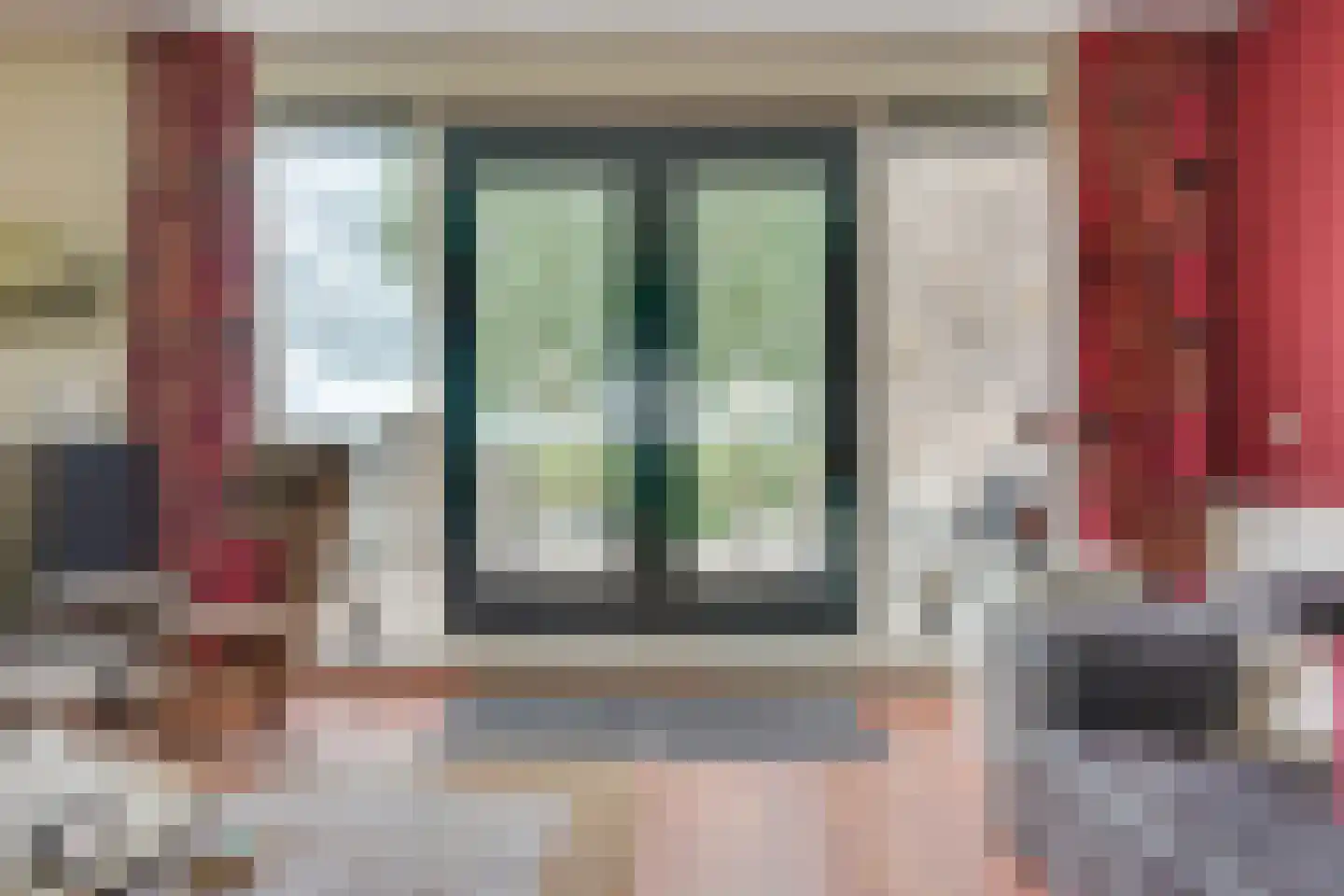 Draagmuur 52 Houten thumbnail 33