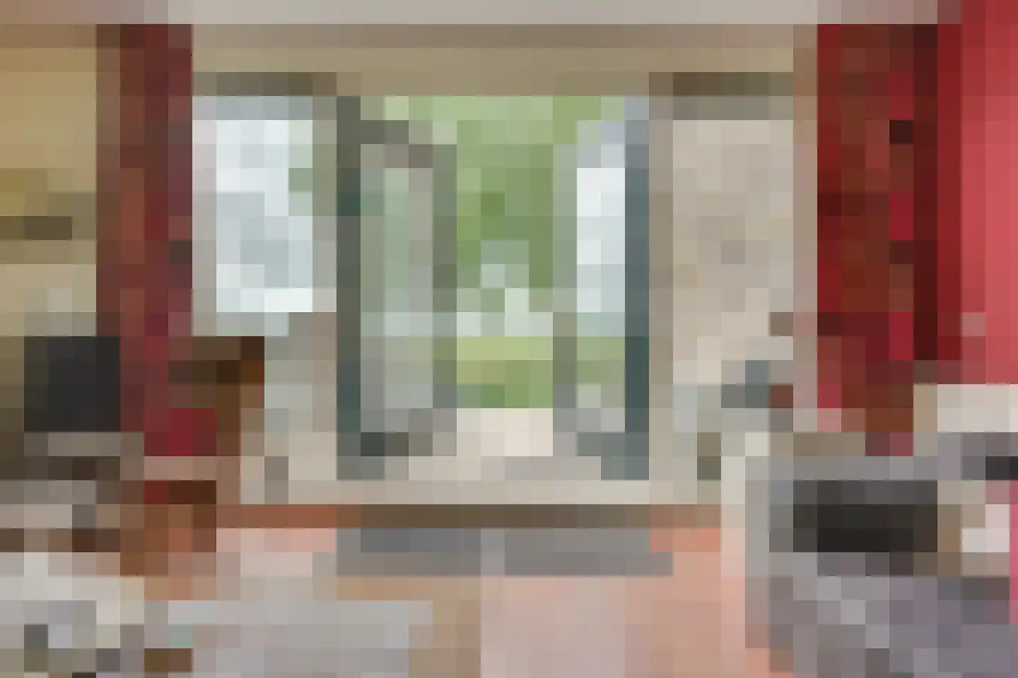 Draagmuur 52 Houten thumbnail 34