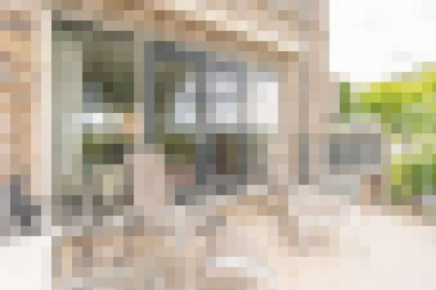 Draagmuur 52 Houten thumbnail 36