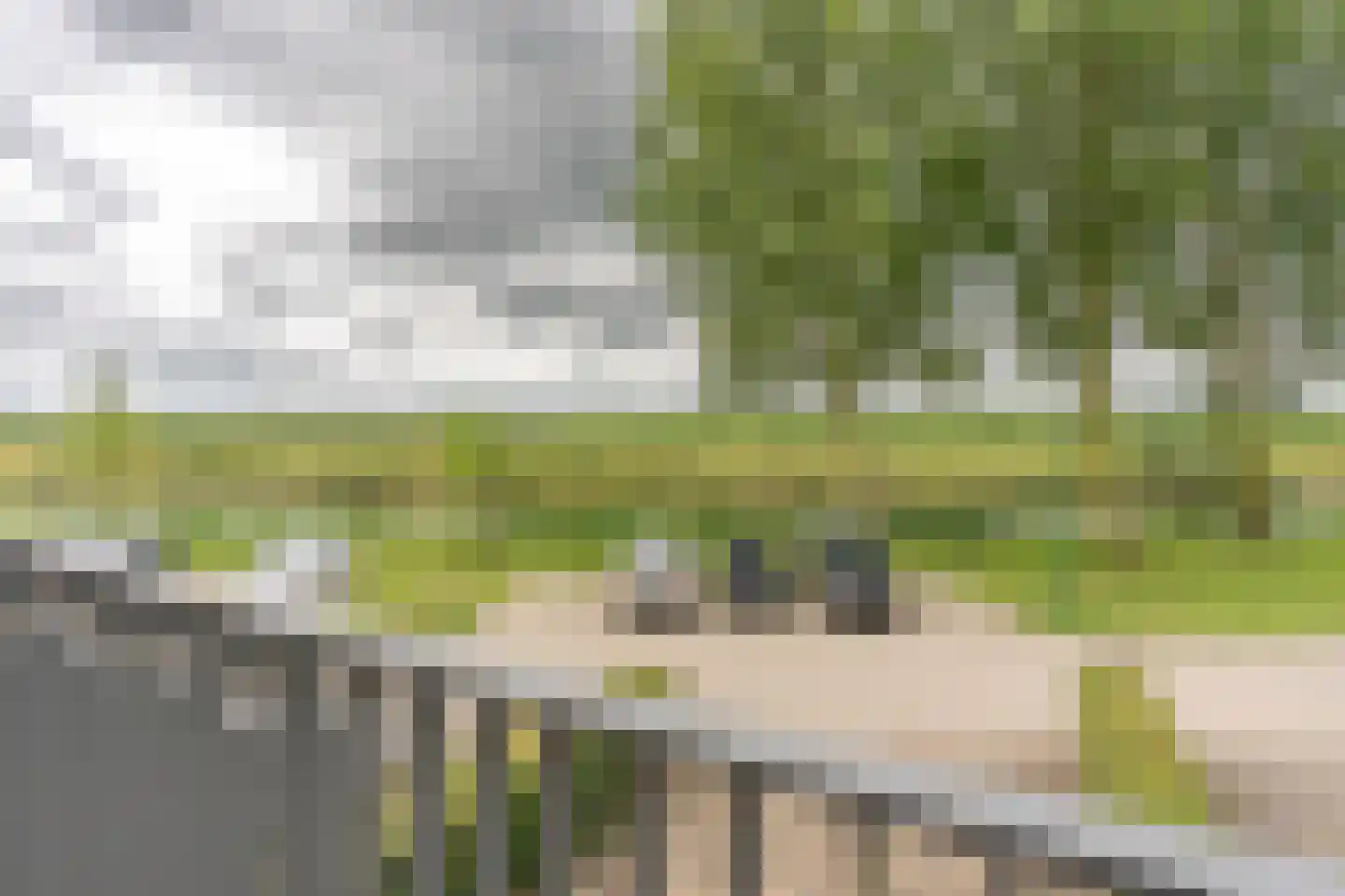 Draagmuur 52 Houten thumbnail 37