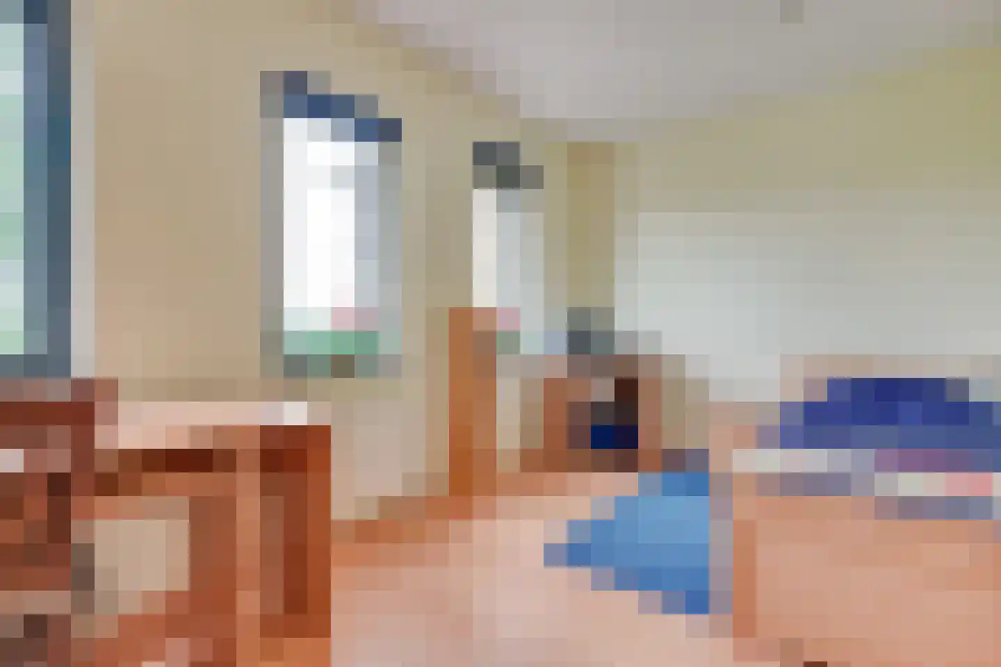 Draagmuur 52 Houten thumbnail 39