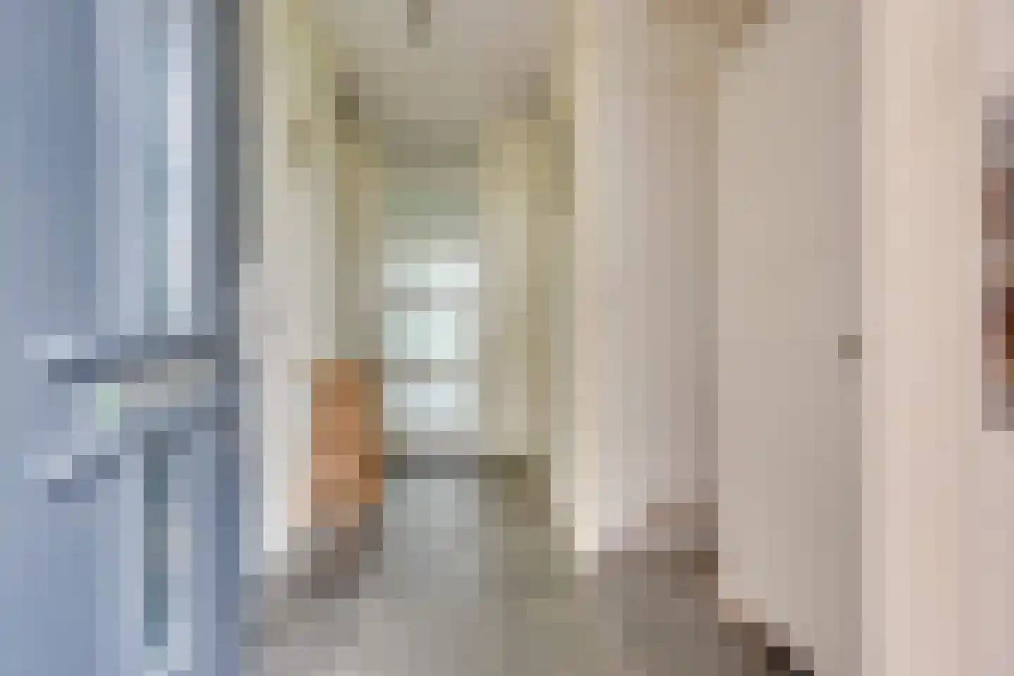 Draagmuur 52 Houten thumbnail 4