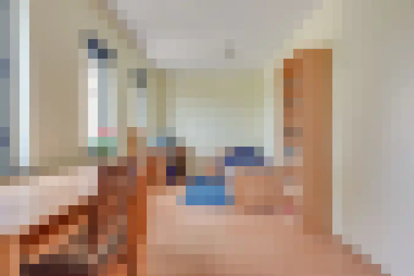 Draagmuur 52 Houten thumbnail 40